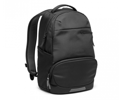 Akcesoria Foto Manfrotto Advanced III Active